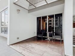 The Parc Condominium (D5), Condominium #592991341